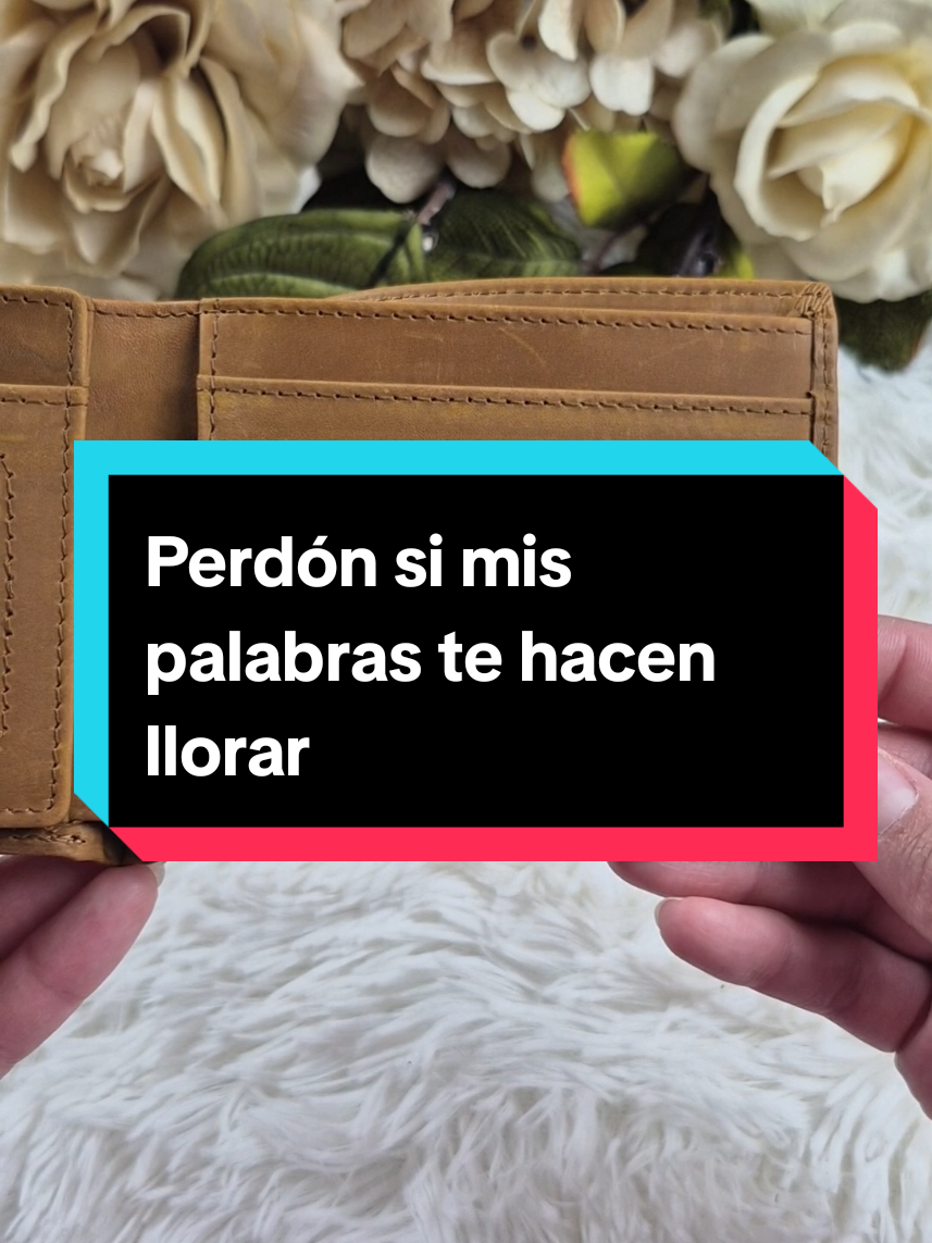 @Emily Sofia