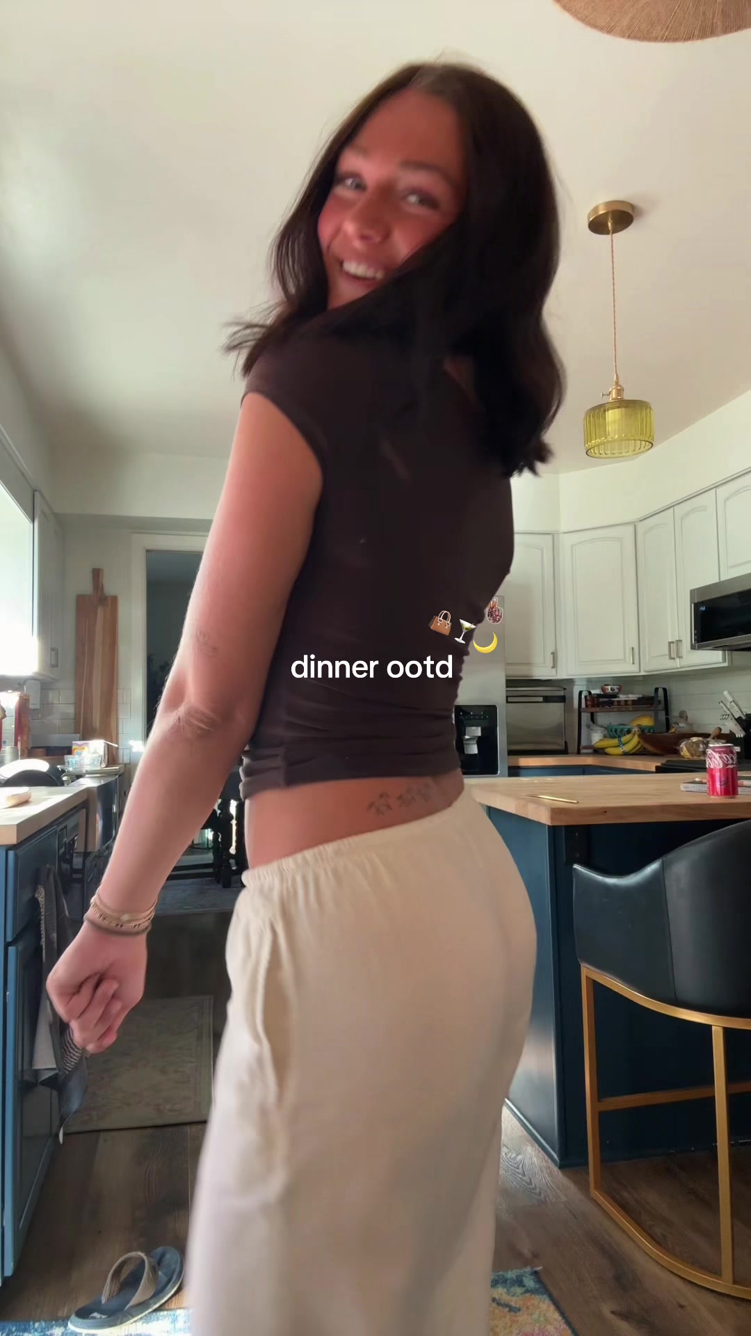 @olivia 🪽