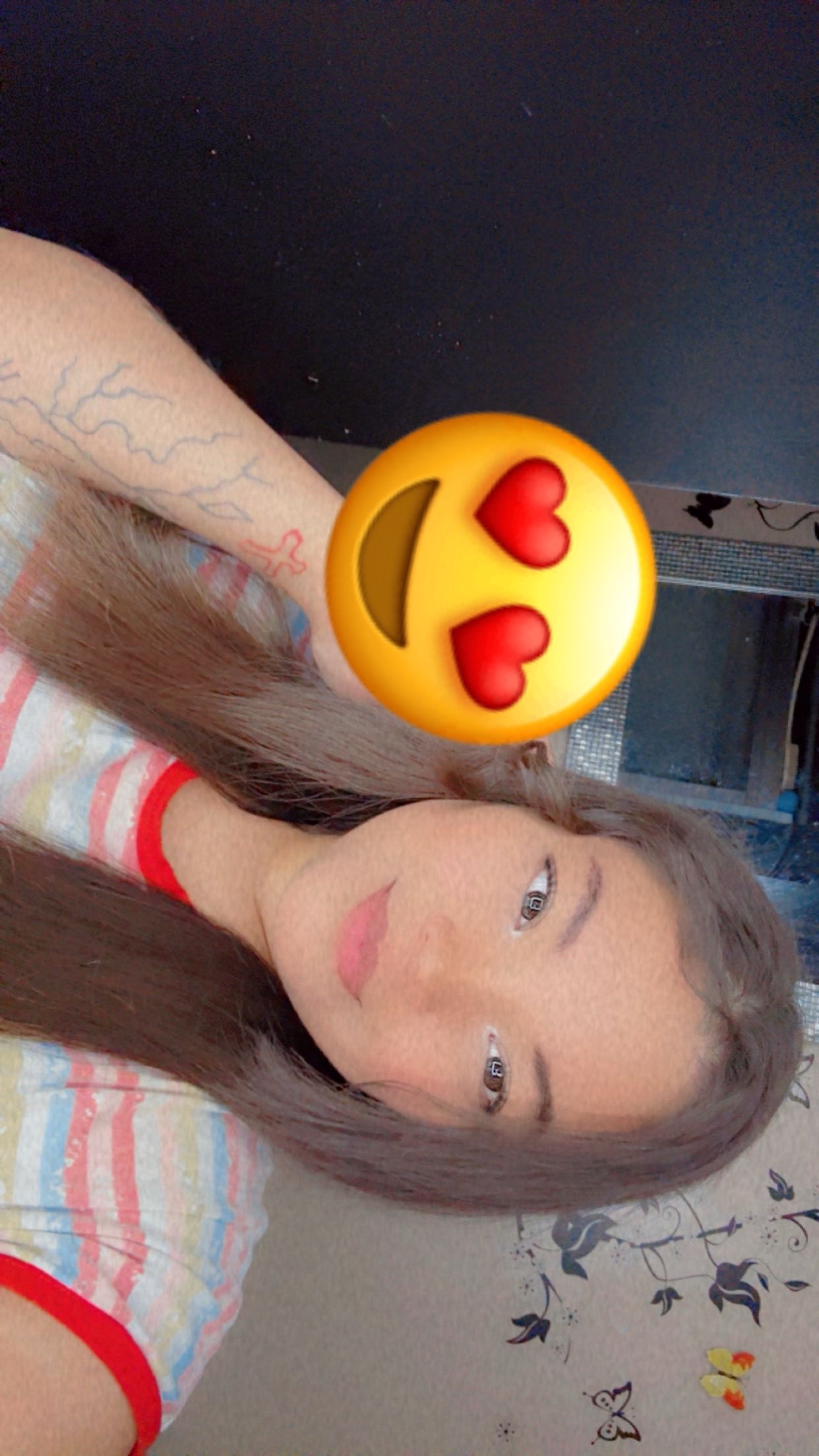 @Merilyn