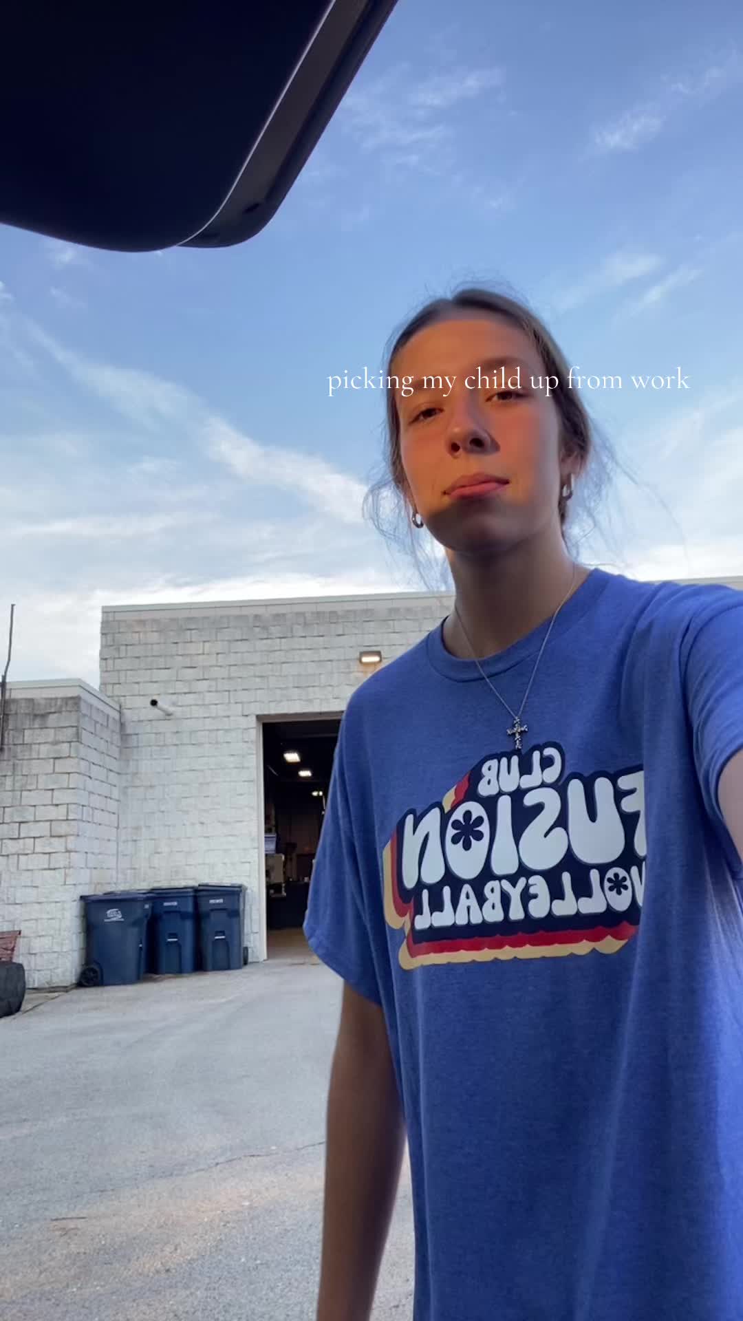 @sharty750