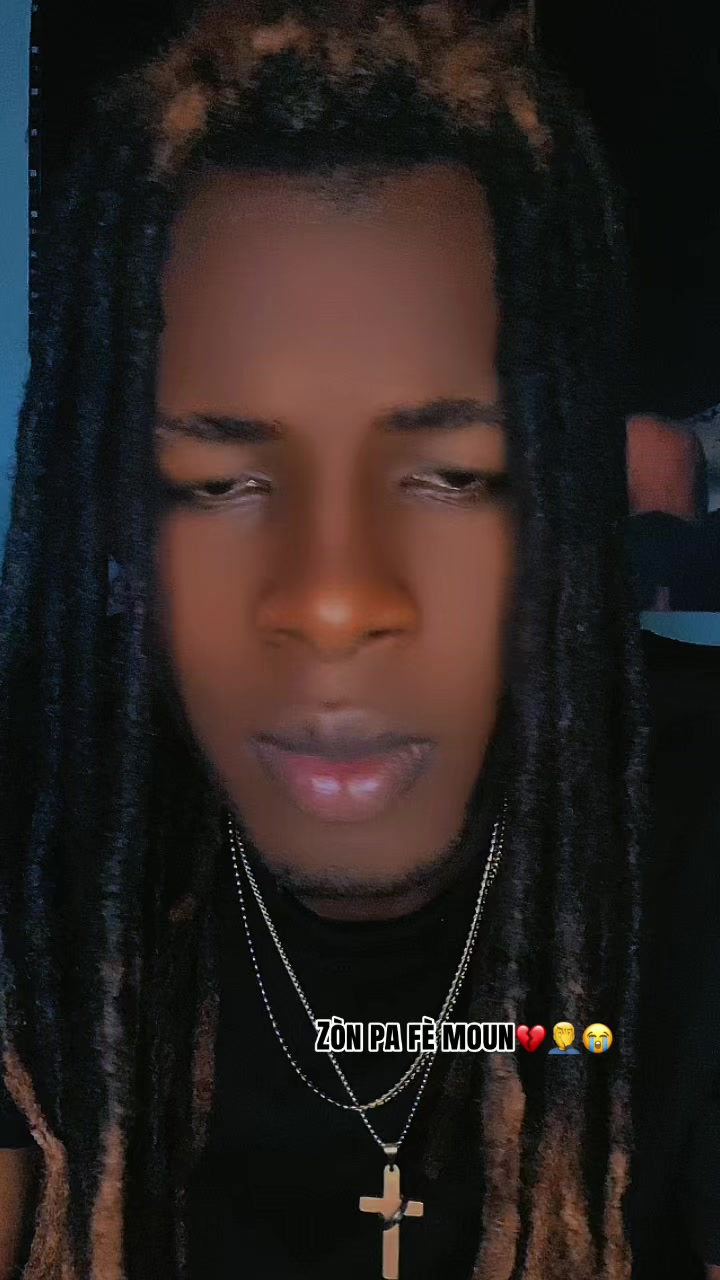 @𝐏𝐞𝐭𝐞𝐫 𝐥𝐞 𝐒𝐚𝐠𝐞🦁