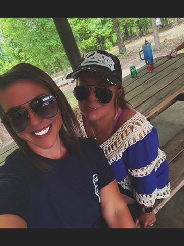 @sassy_firemedic52