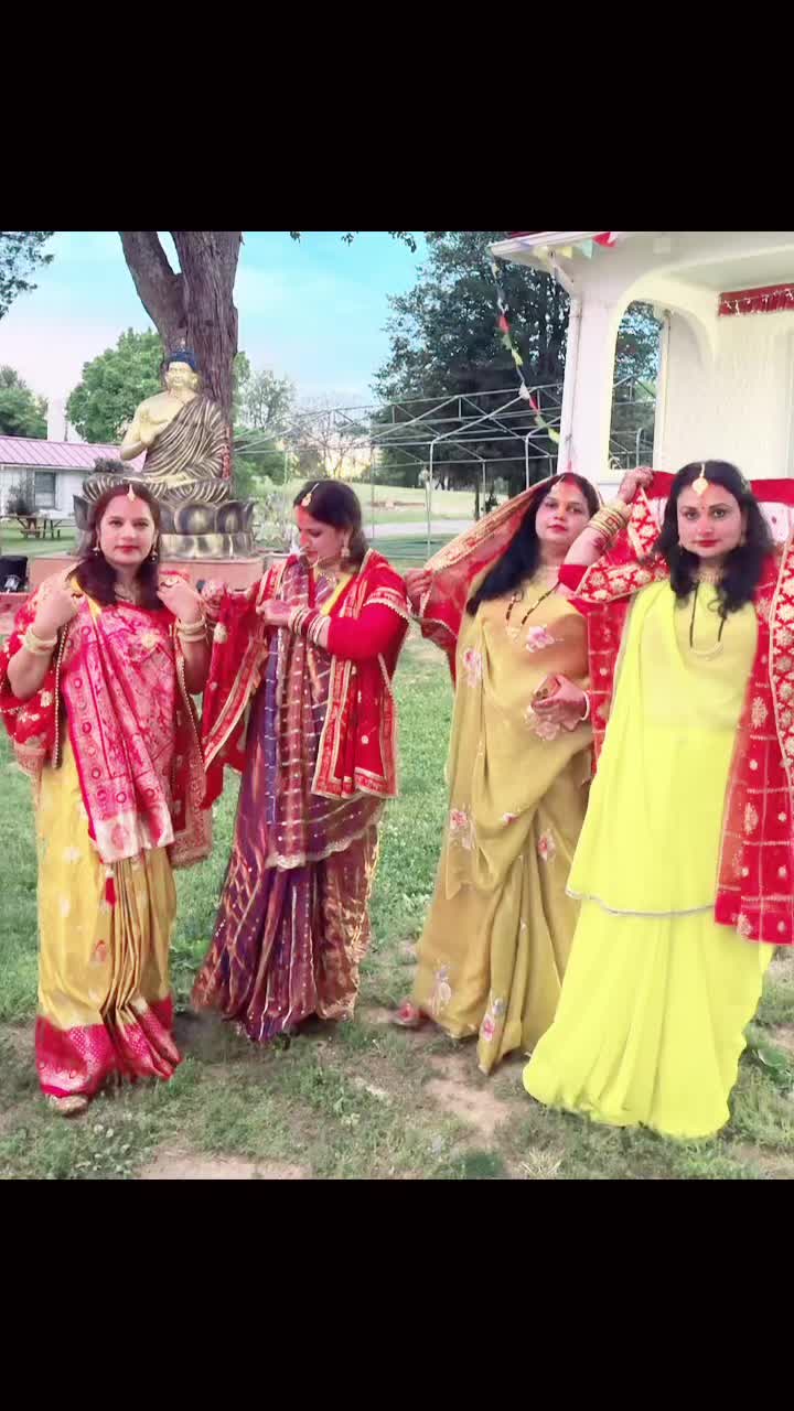 @TheFunSingh