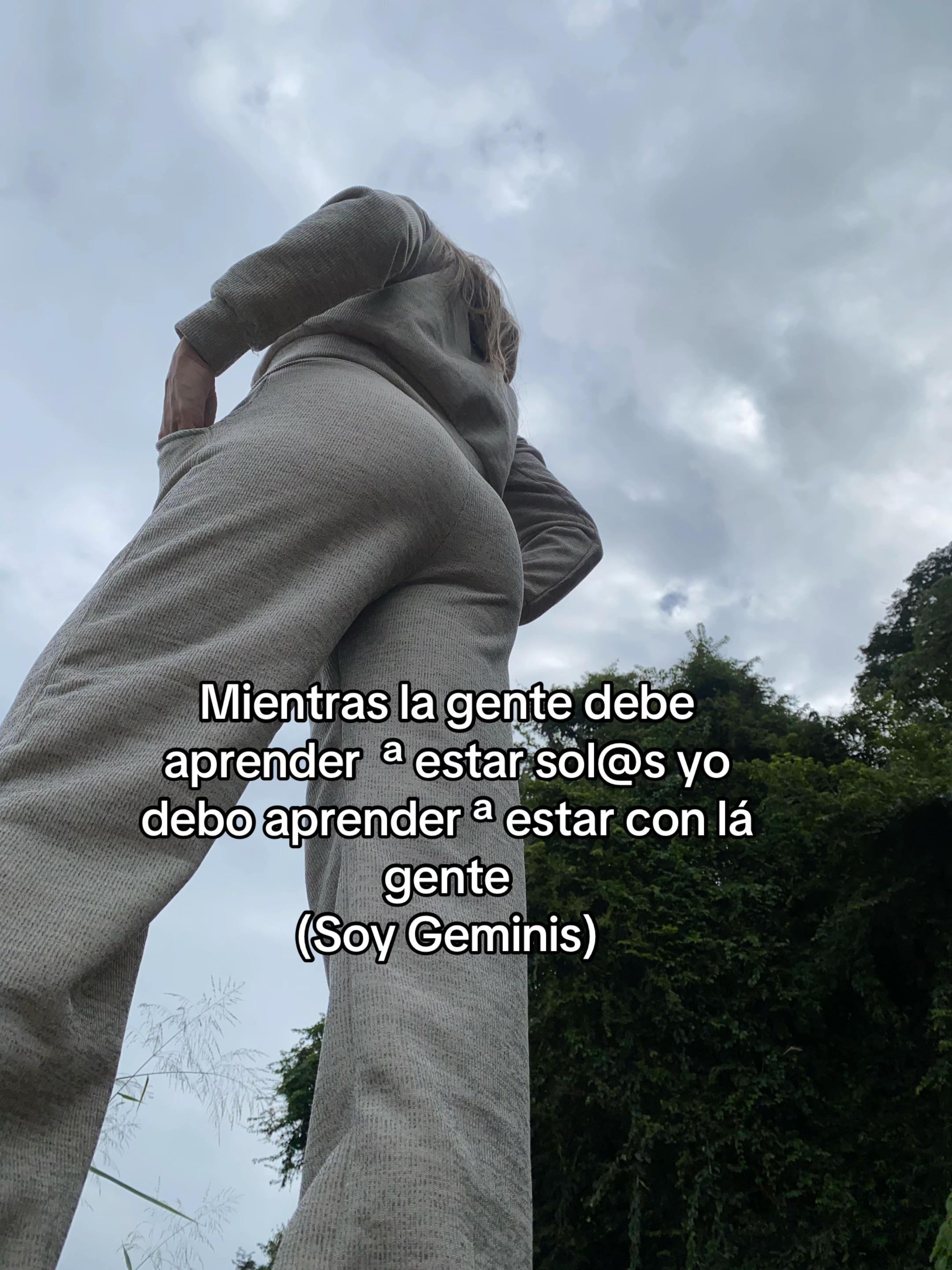 @Amigos de TIKTOK 🖤🔒