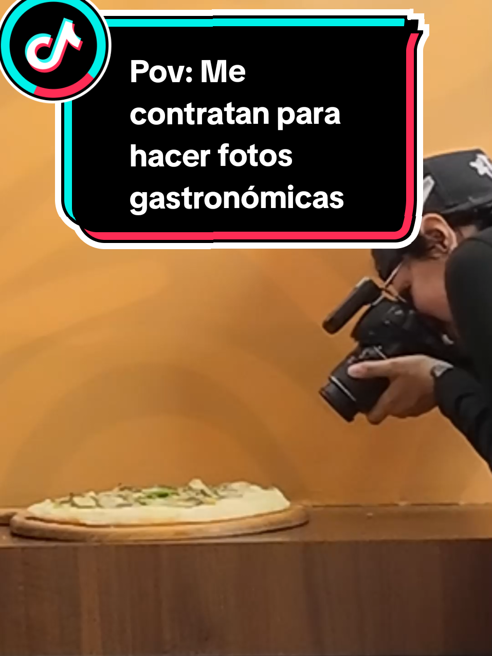 @Marianna Rodriguez Real