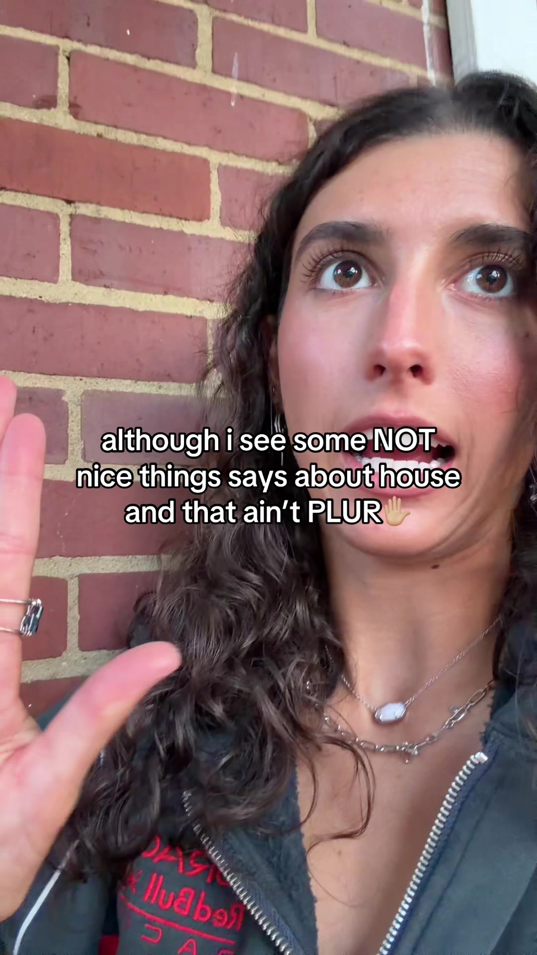 @soph.wav