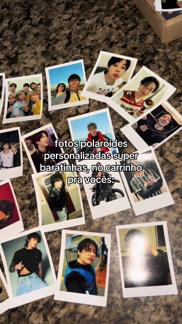 @J&rsquo; Taehyung