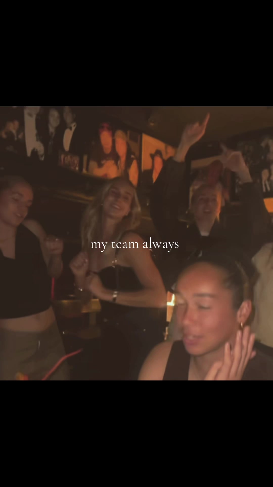 @lionesses_xoxo