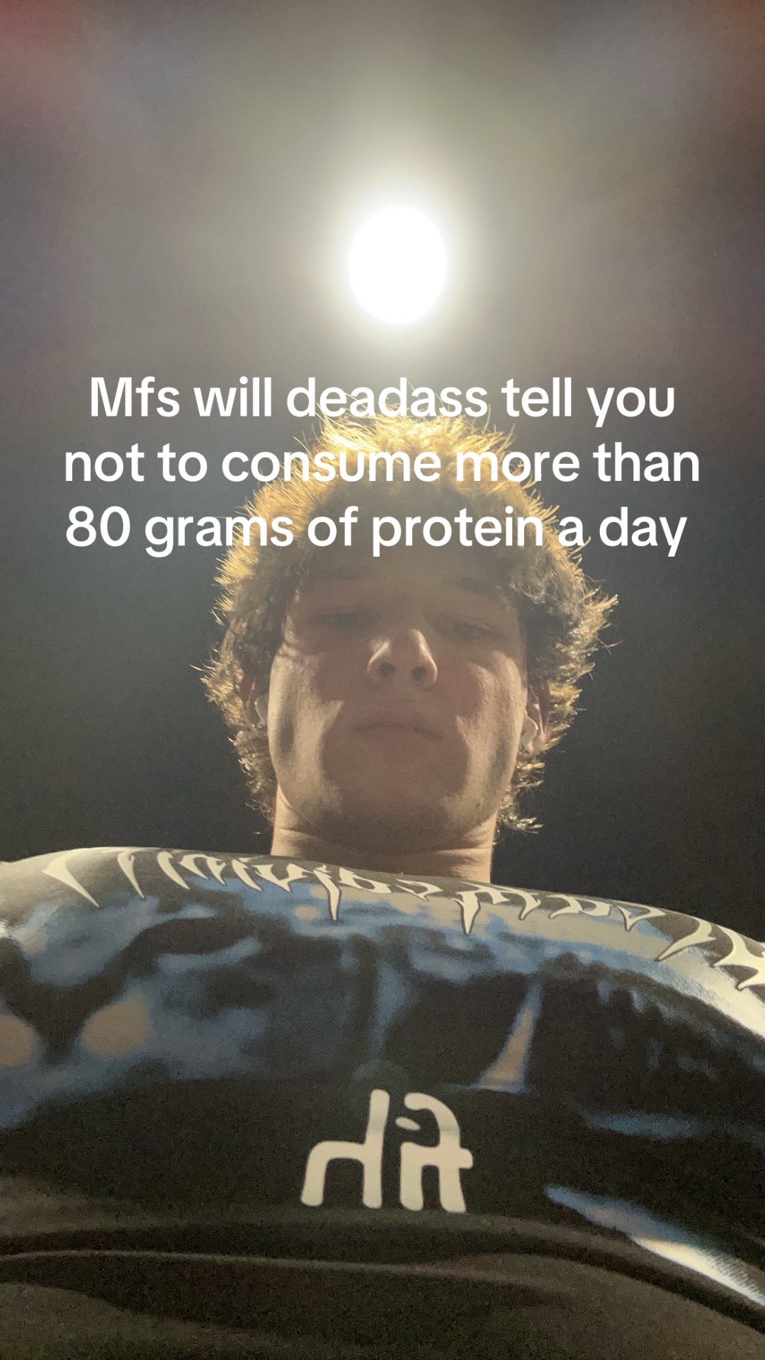 @NattyOrNate