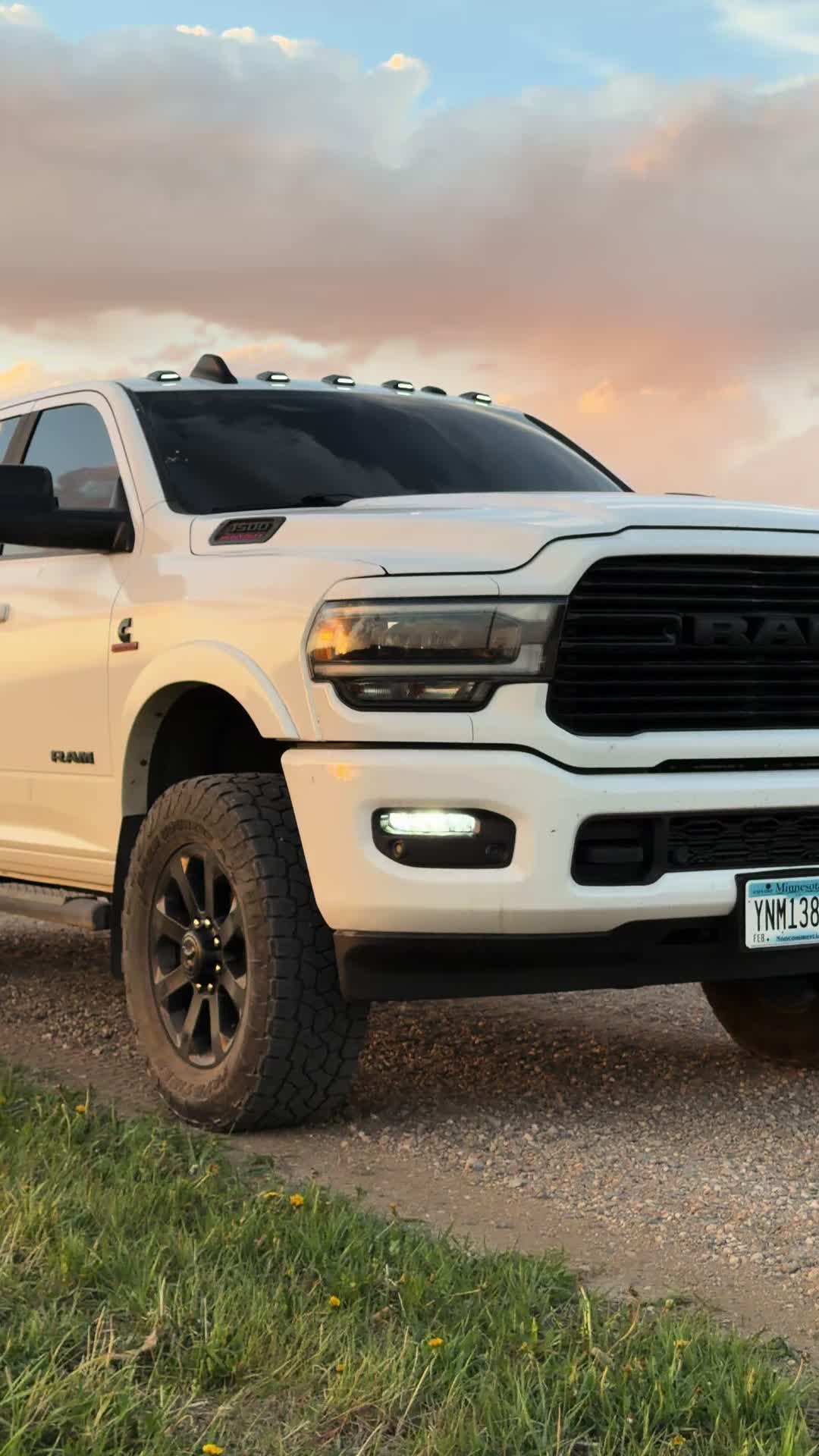 @thaticy6.7