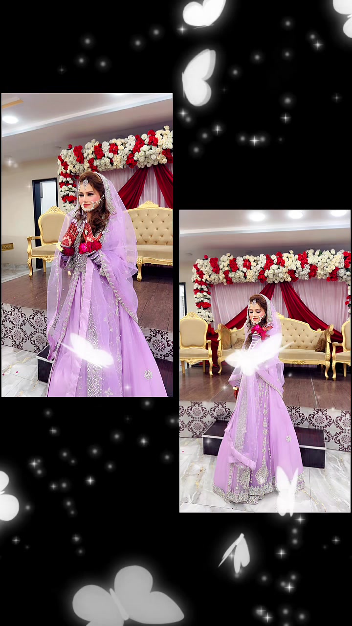 @Mithu Sain family Official