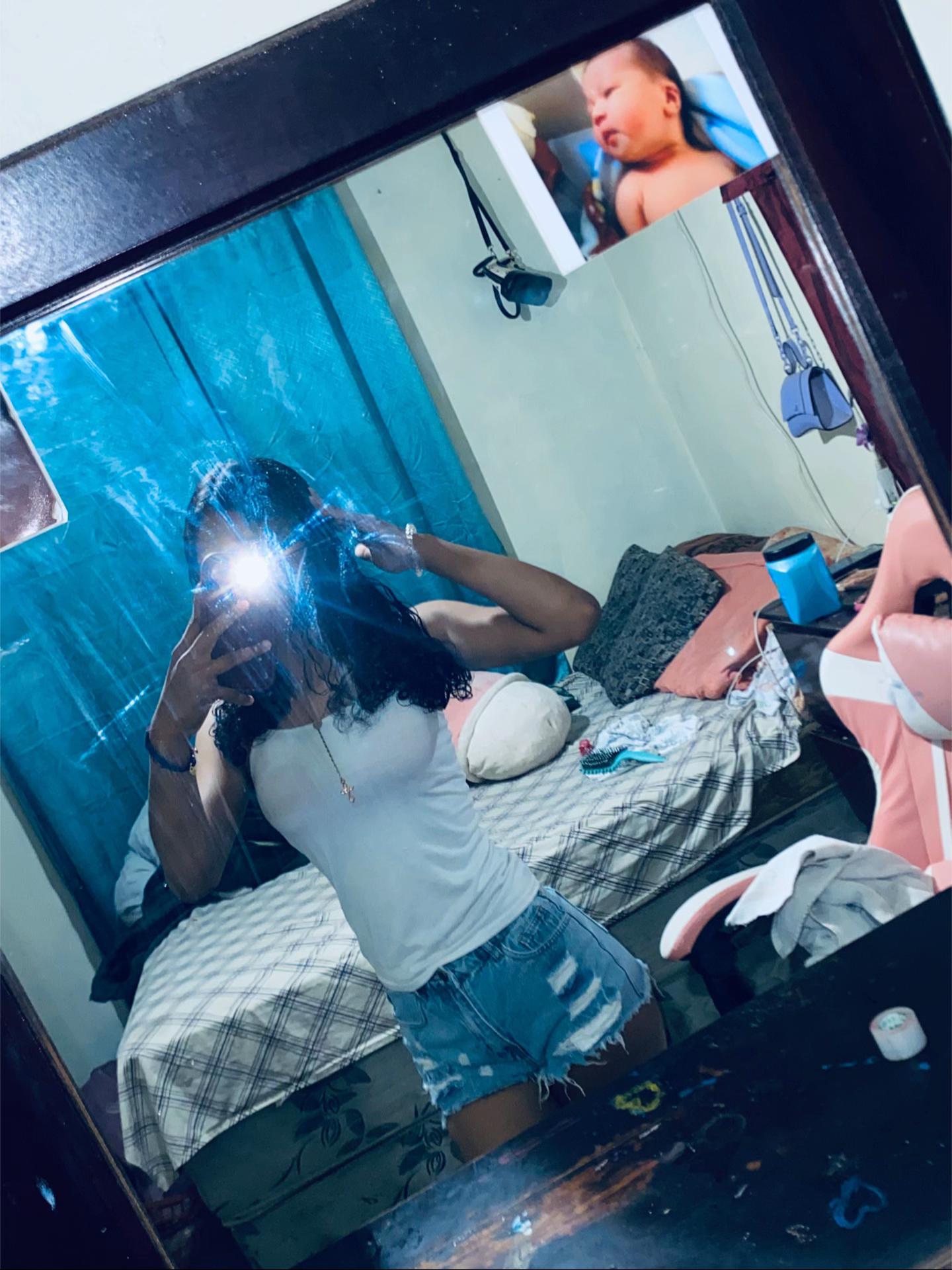 @Tu Flaquita🫦😍
