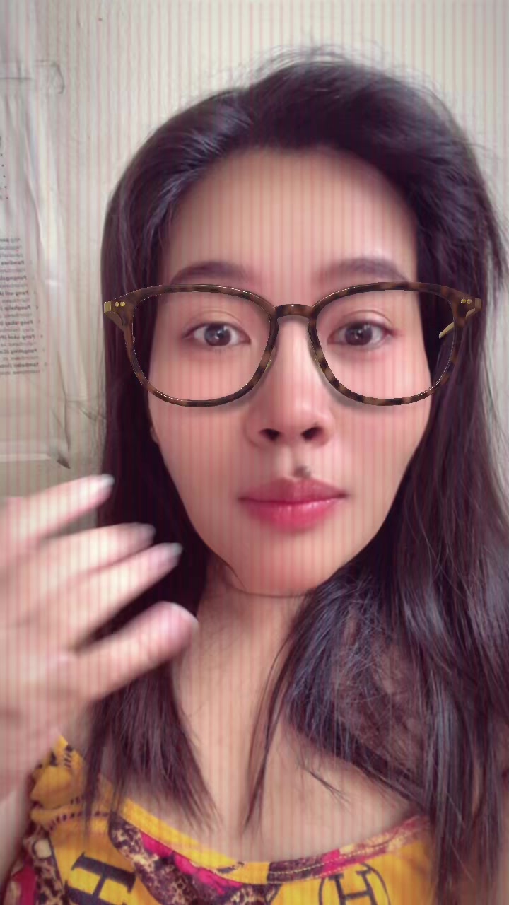 @Andha💛