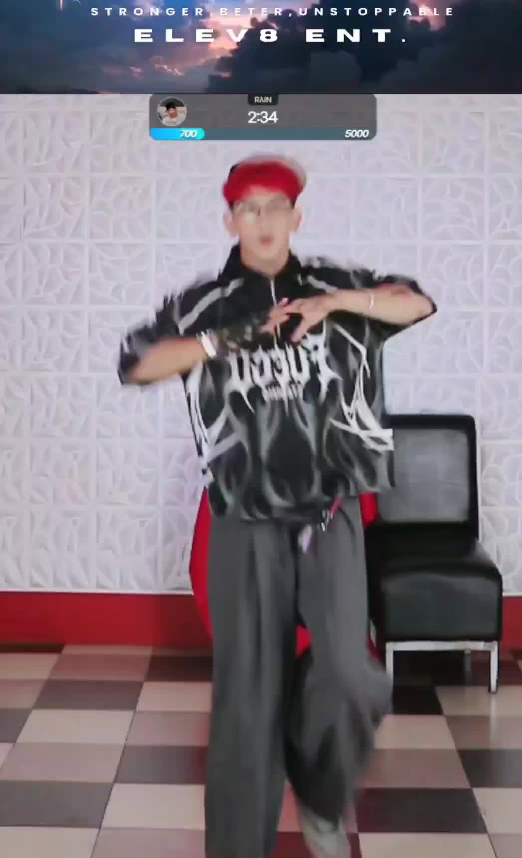 @𝐢𝐭𝐬_𝐀𝐞𝐭𝐨 ☾