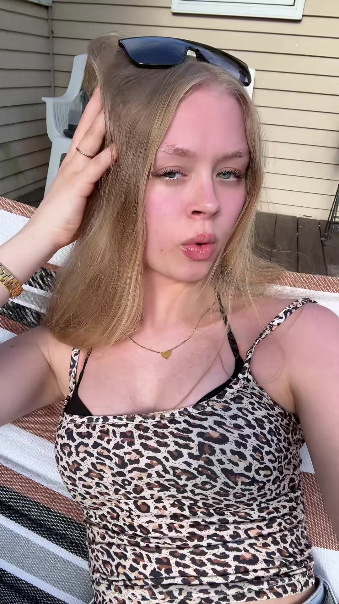 @Samara