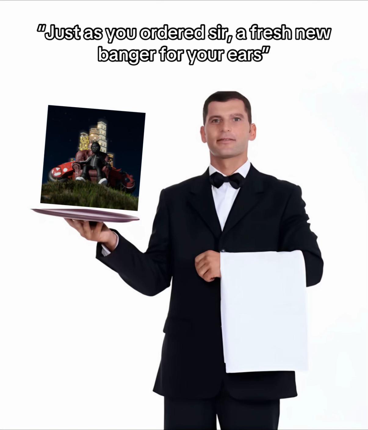 @R96