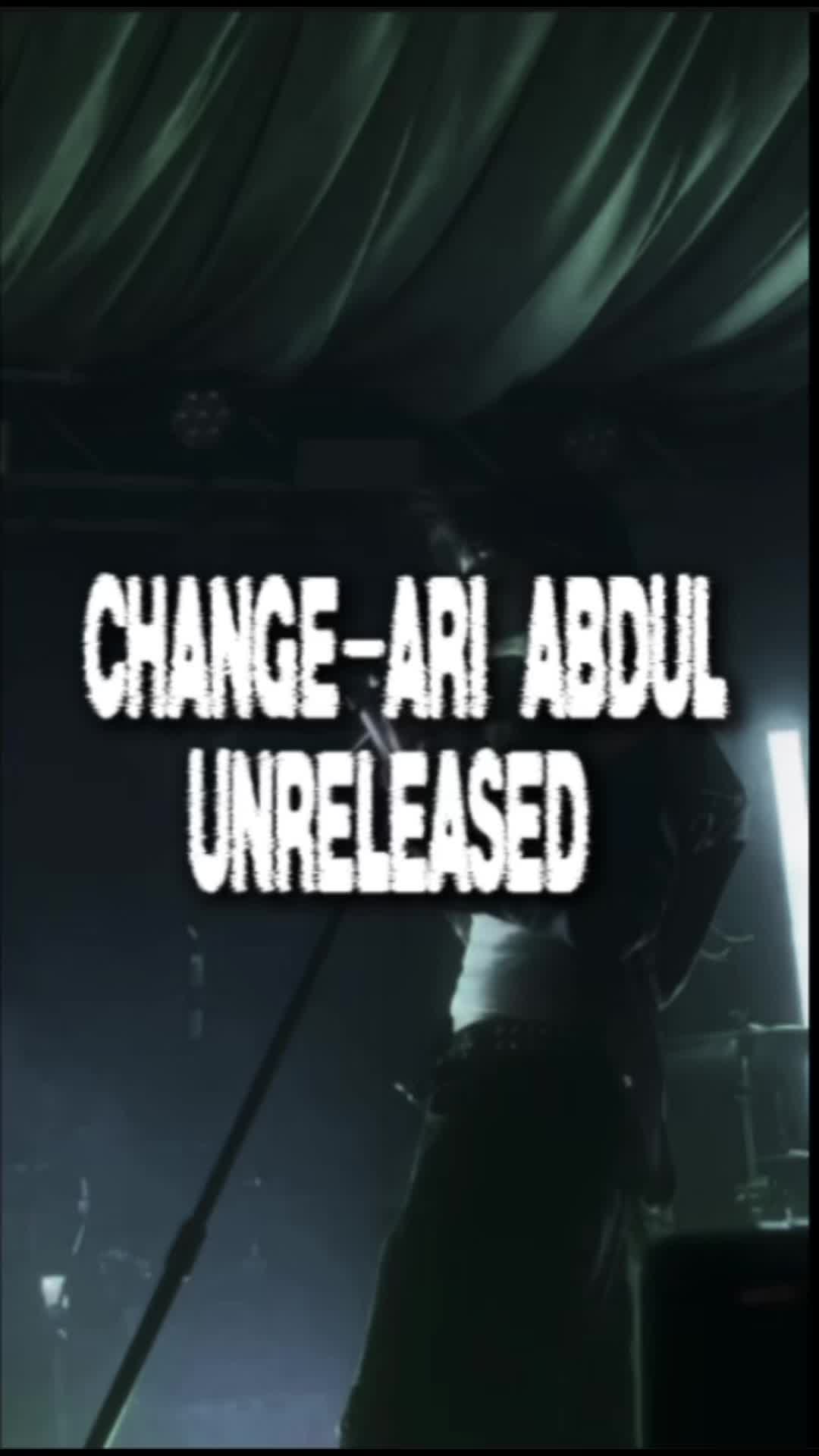@A🦇