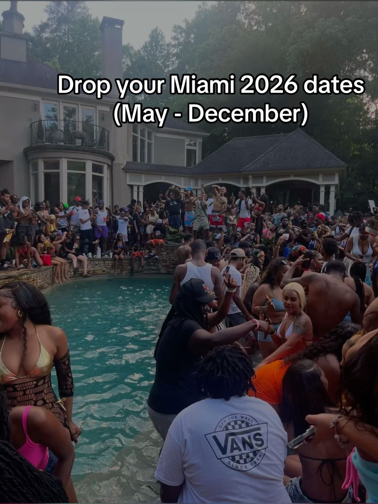 @MiamiSpringBreak