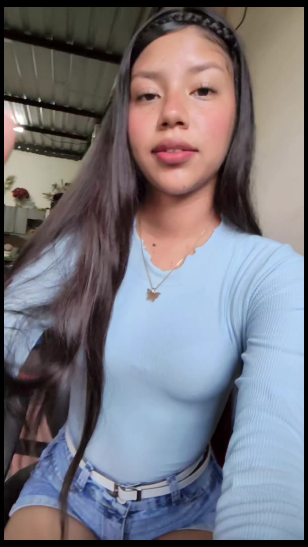 @️
