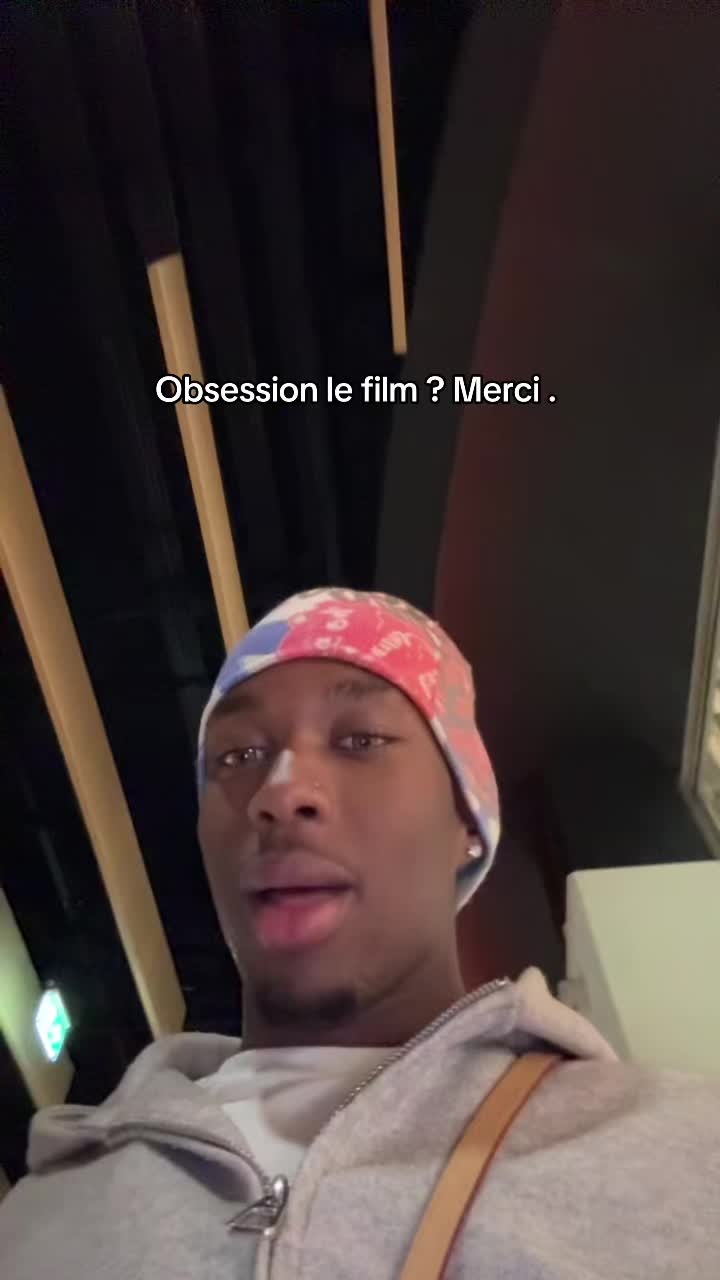 @J2 🌟