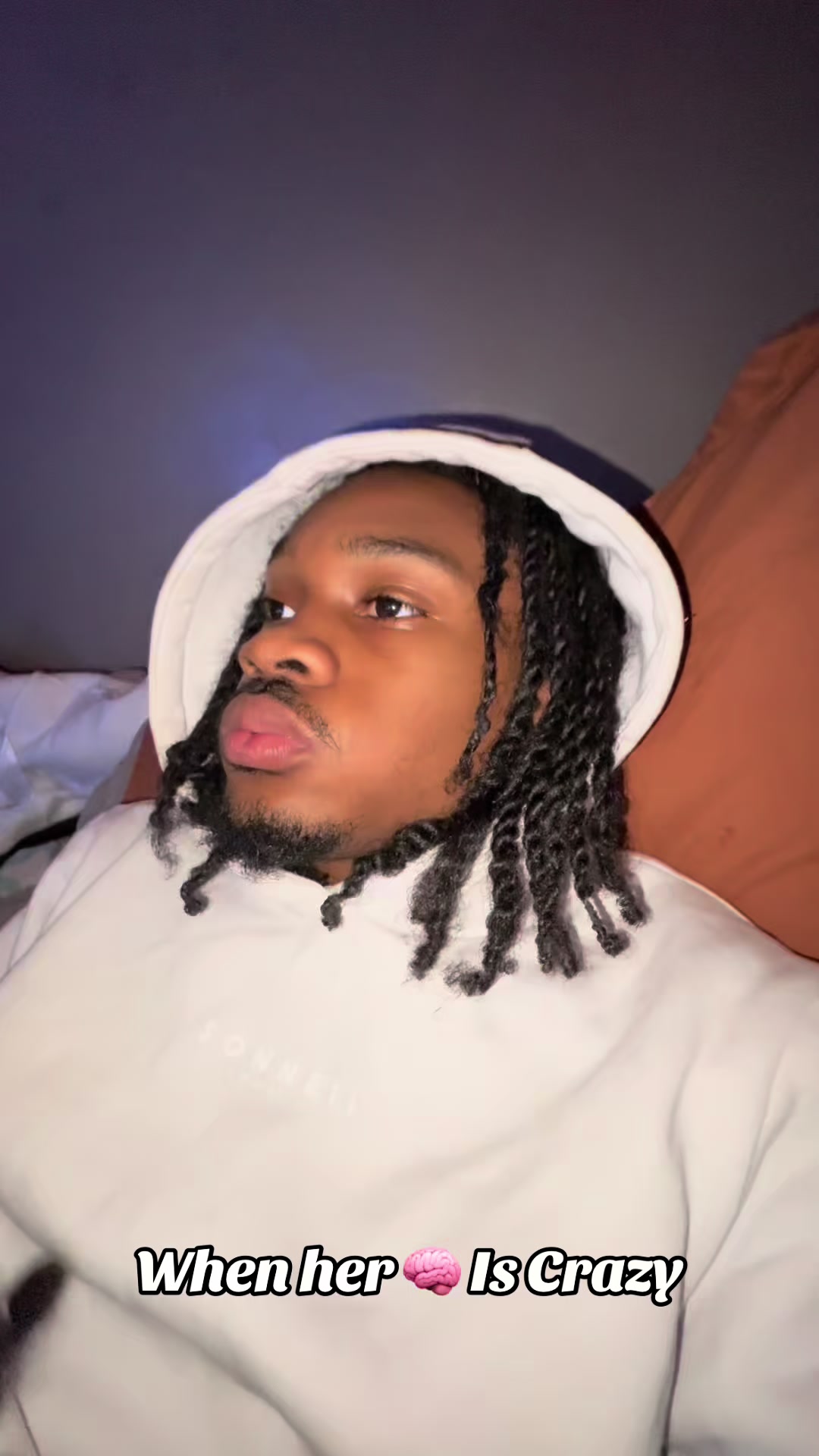 @TrueManny