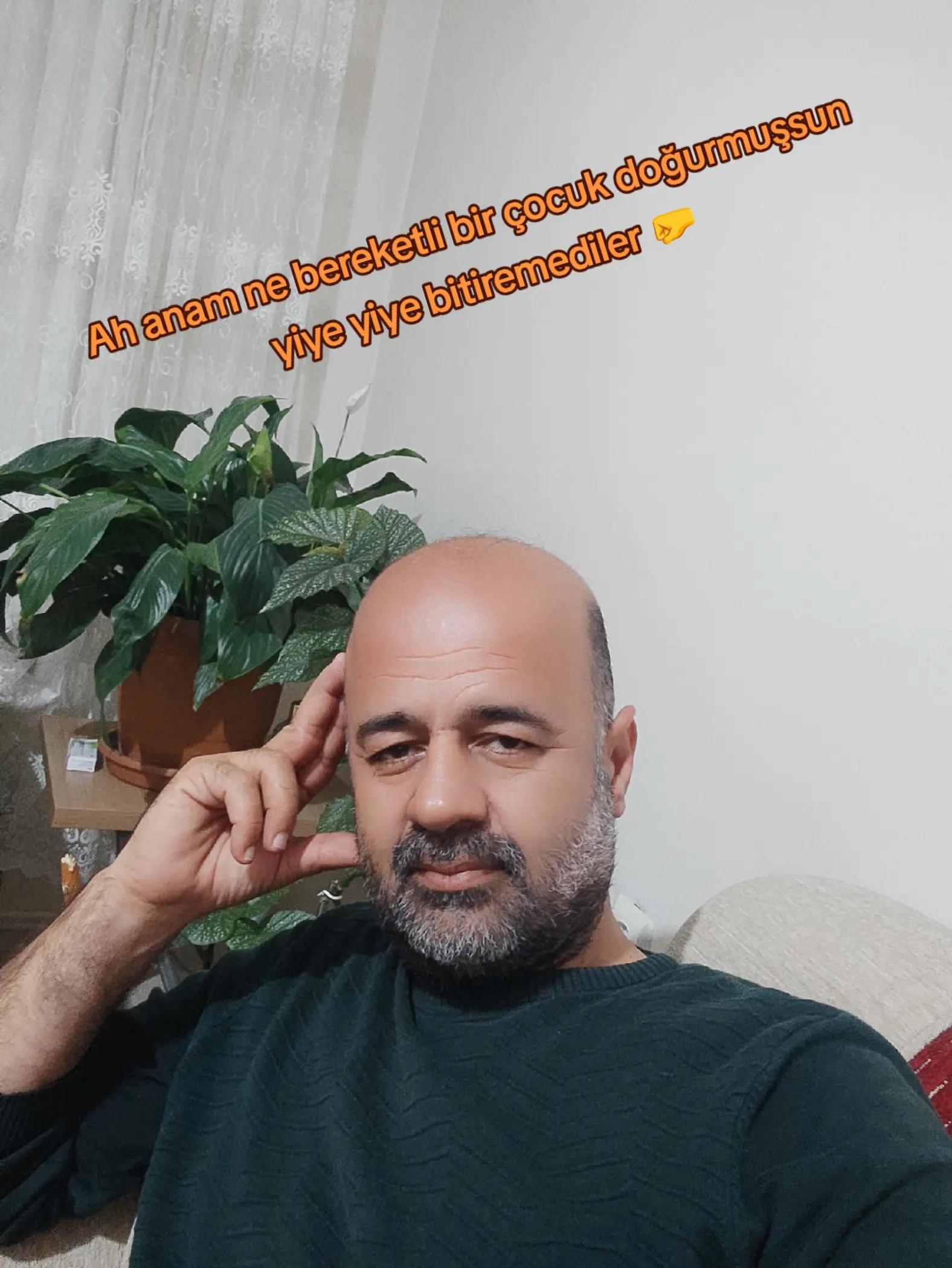 @у&alpha;ѕ&iota;&eta; в&upsilon;ℓ&upsilon;т &reg;