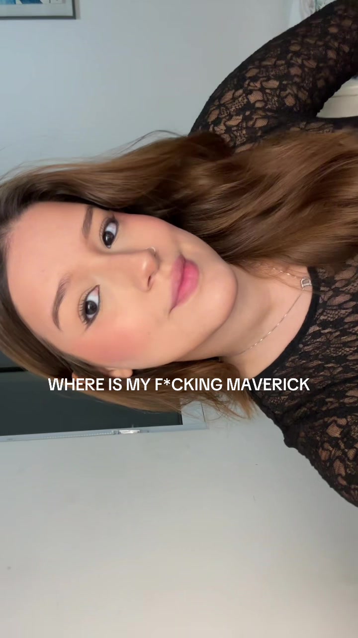 @Eduarda