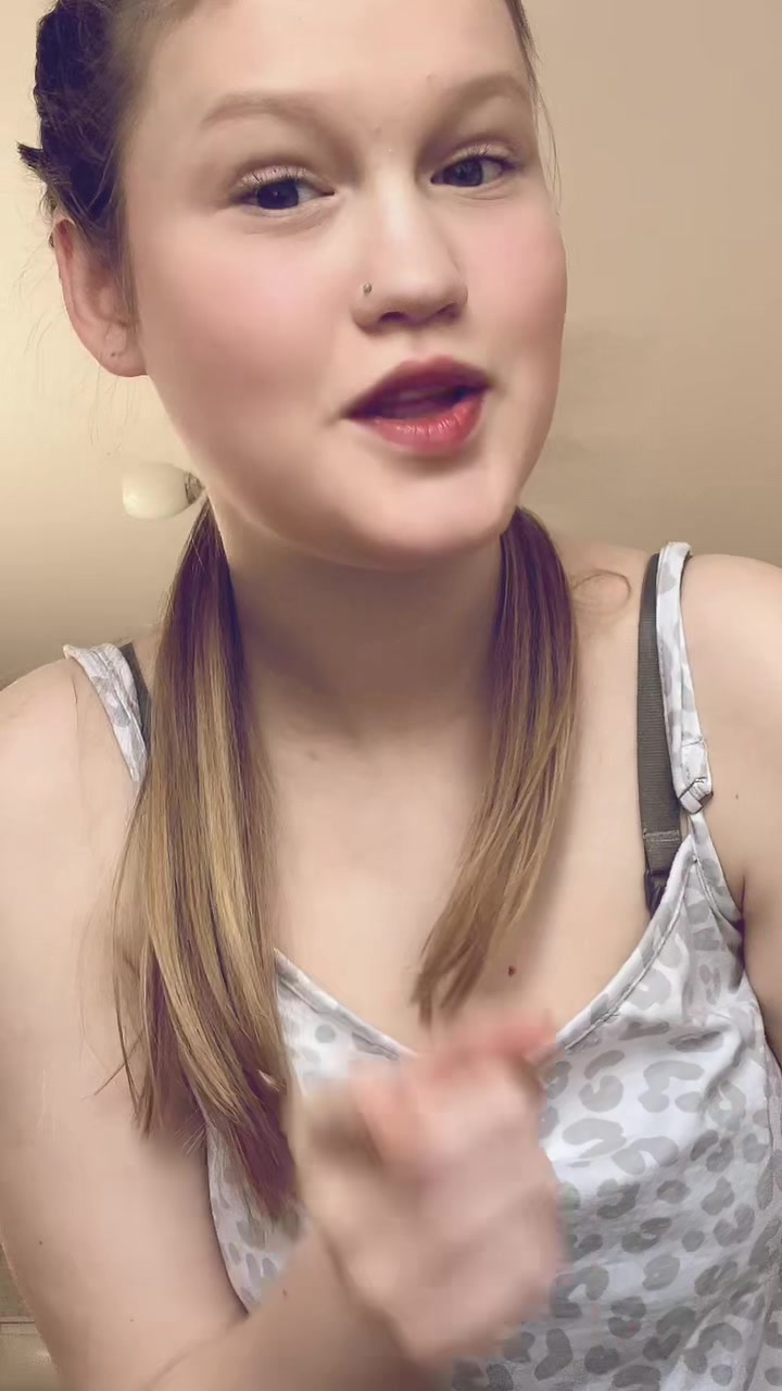 @Маргоша Пучкова ✨