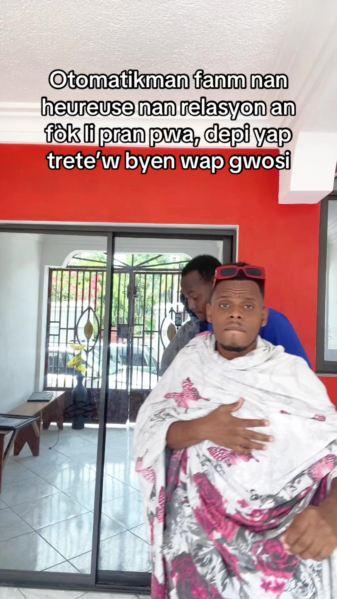 @Ma C&oelig;ur❤️😅