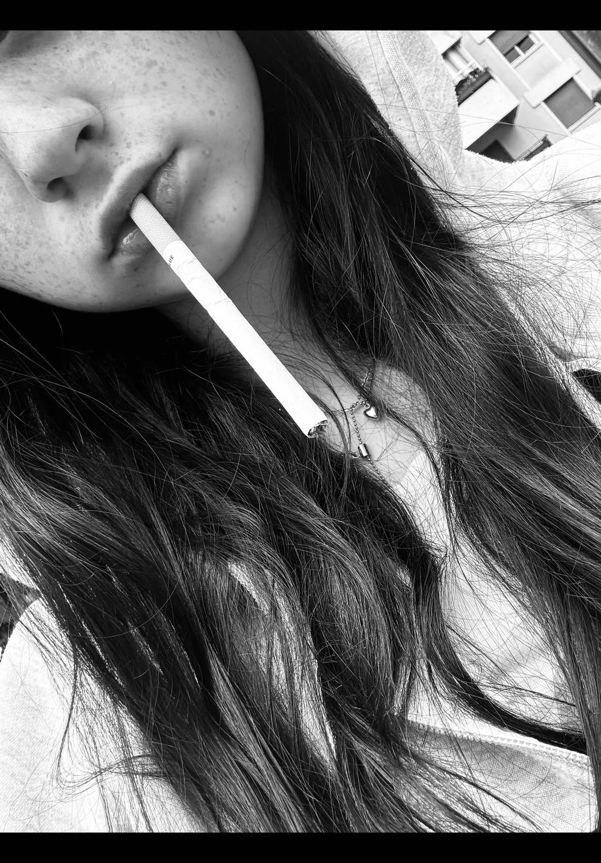 @baka🫰🏻🫰🏻