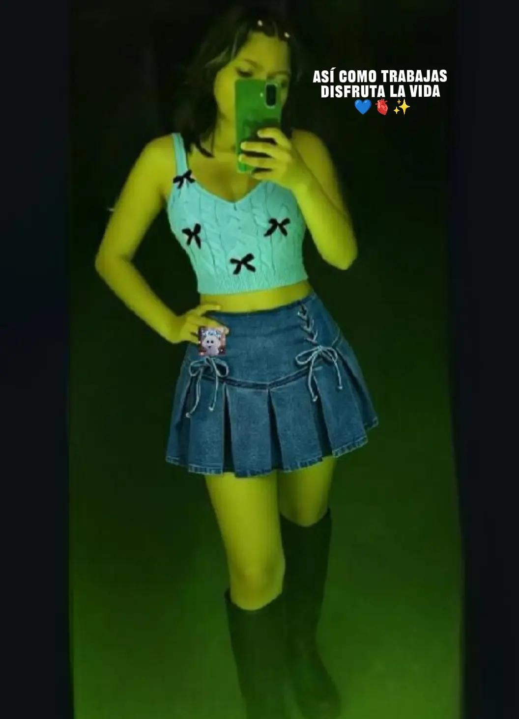 @♡Gatita🩷
