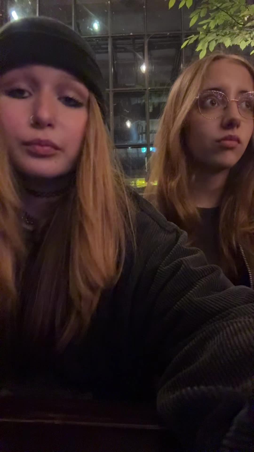 @jjulson