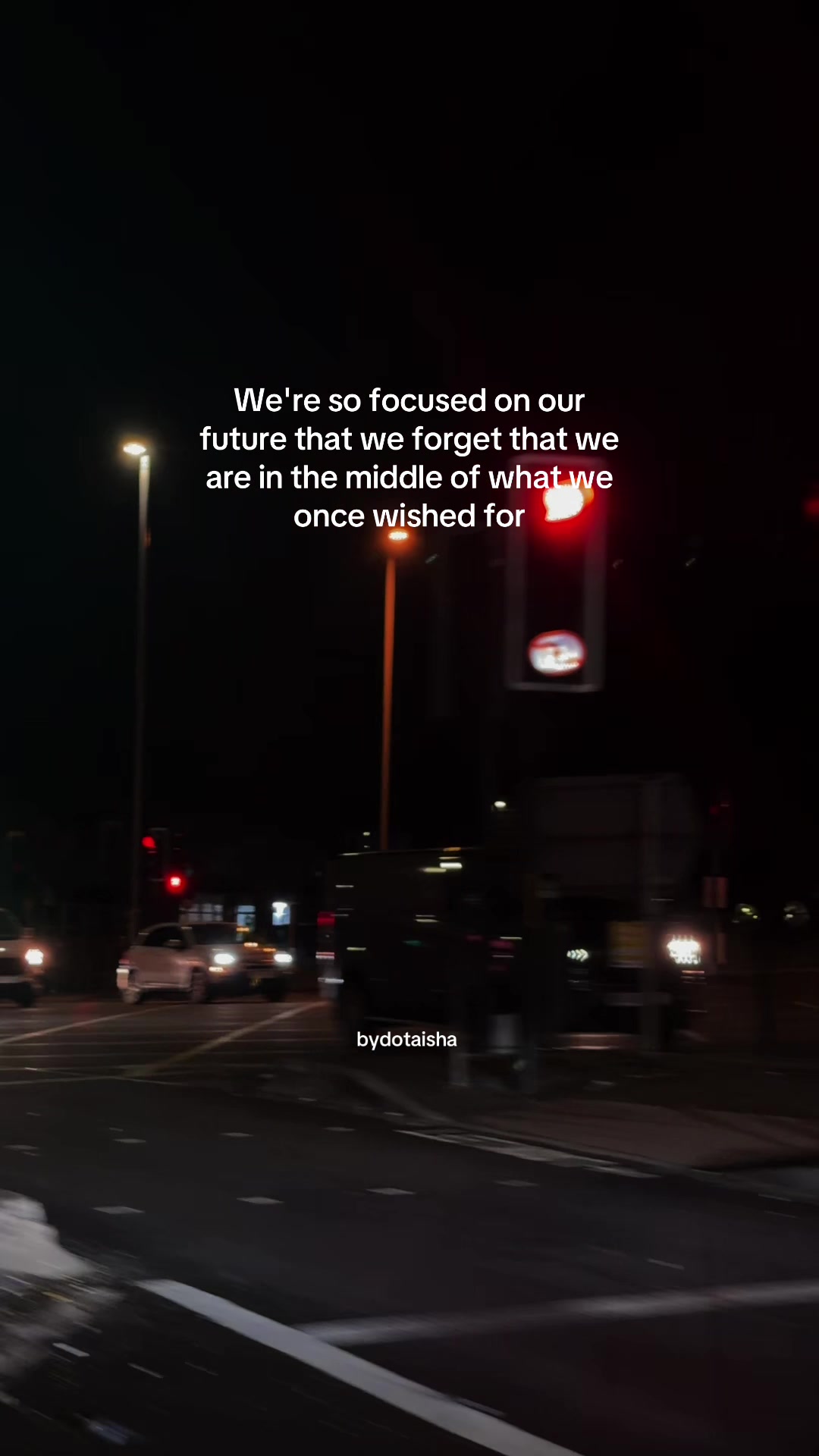 @ع