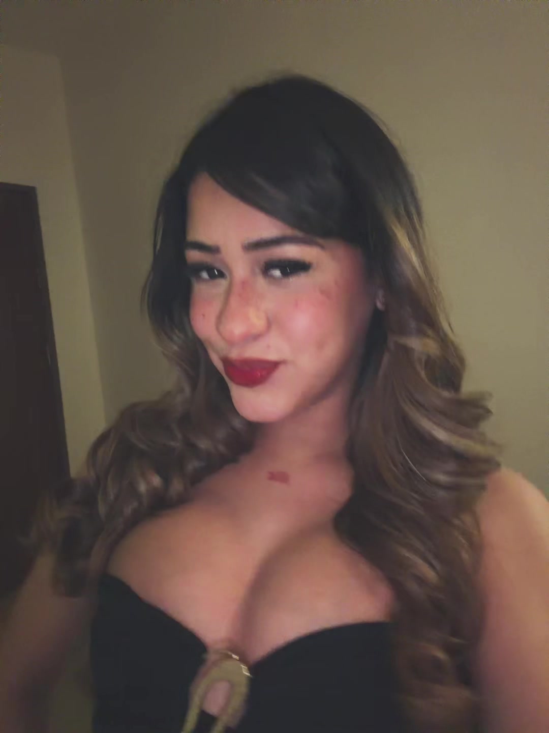 @Ale🌶️