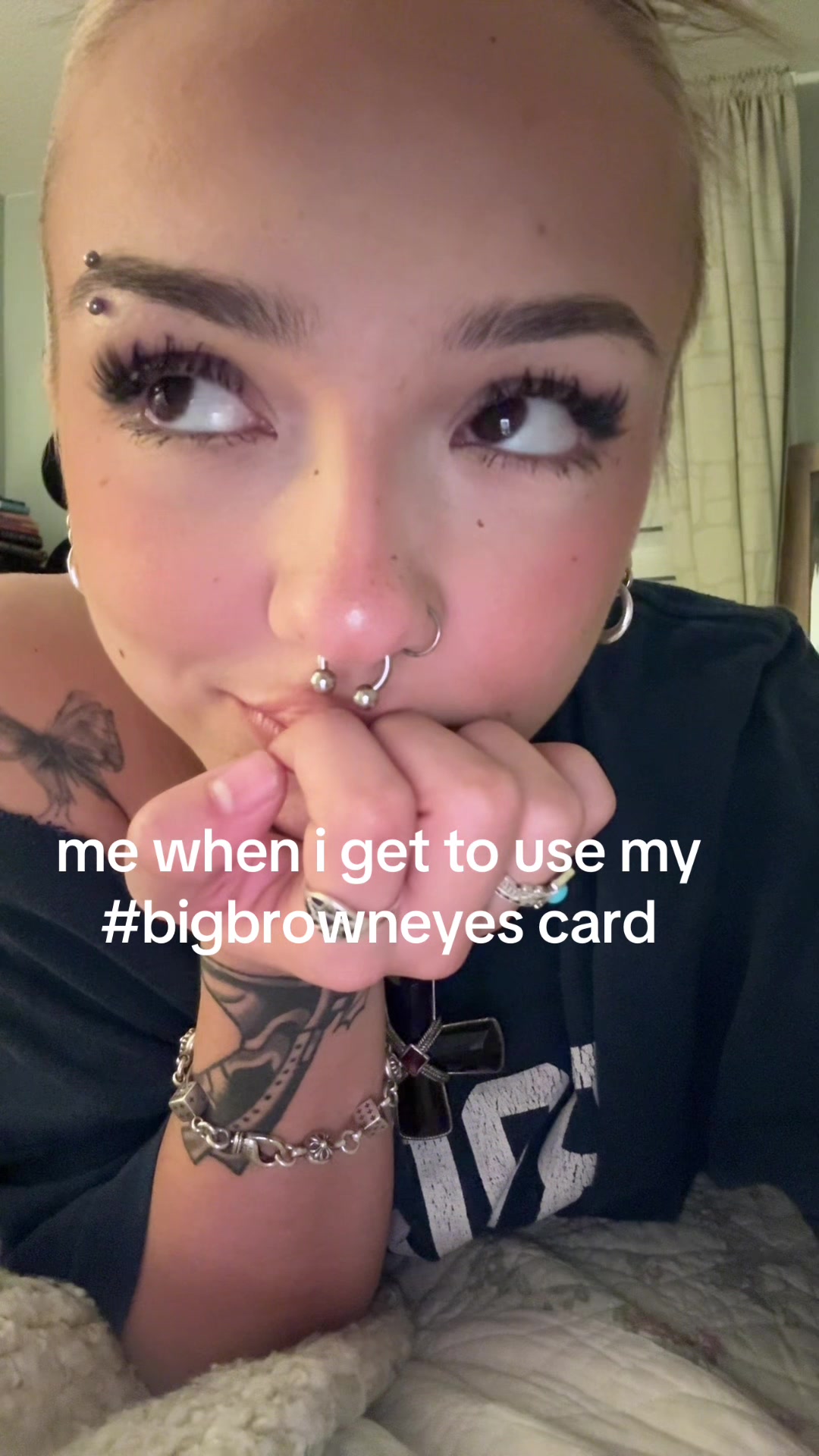 @maya