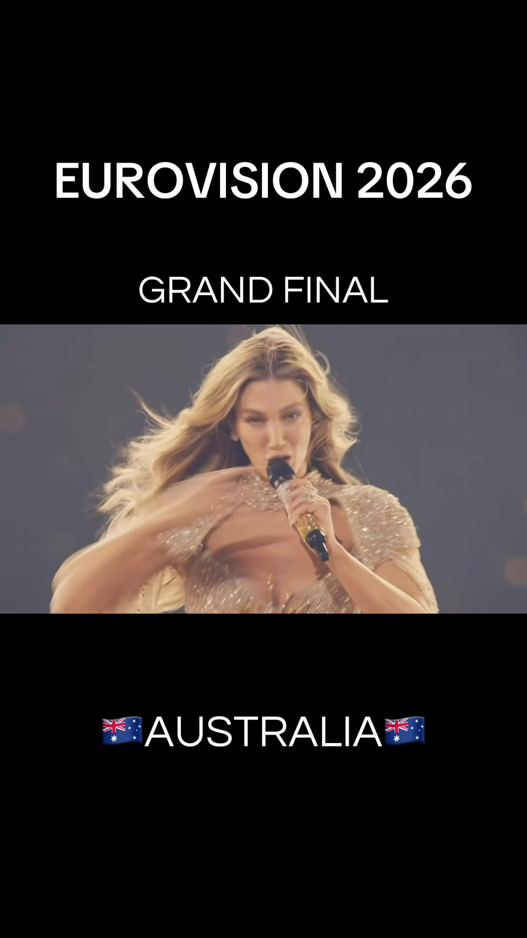 @ESC VISION