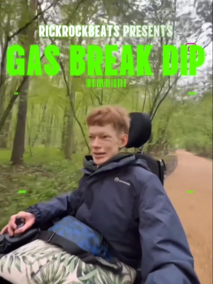 @RICKROCKBEATS