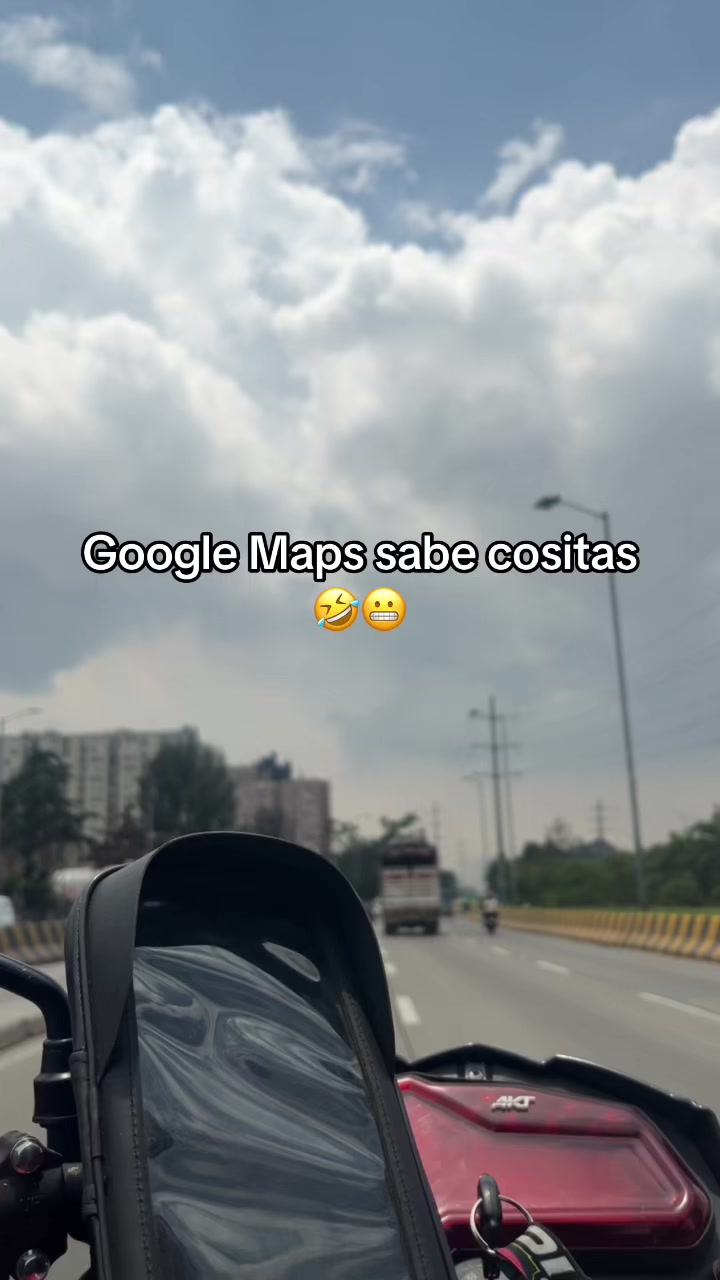 @soydiiegocp