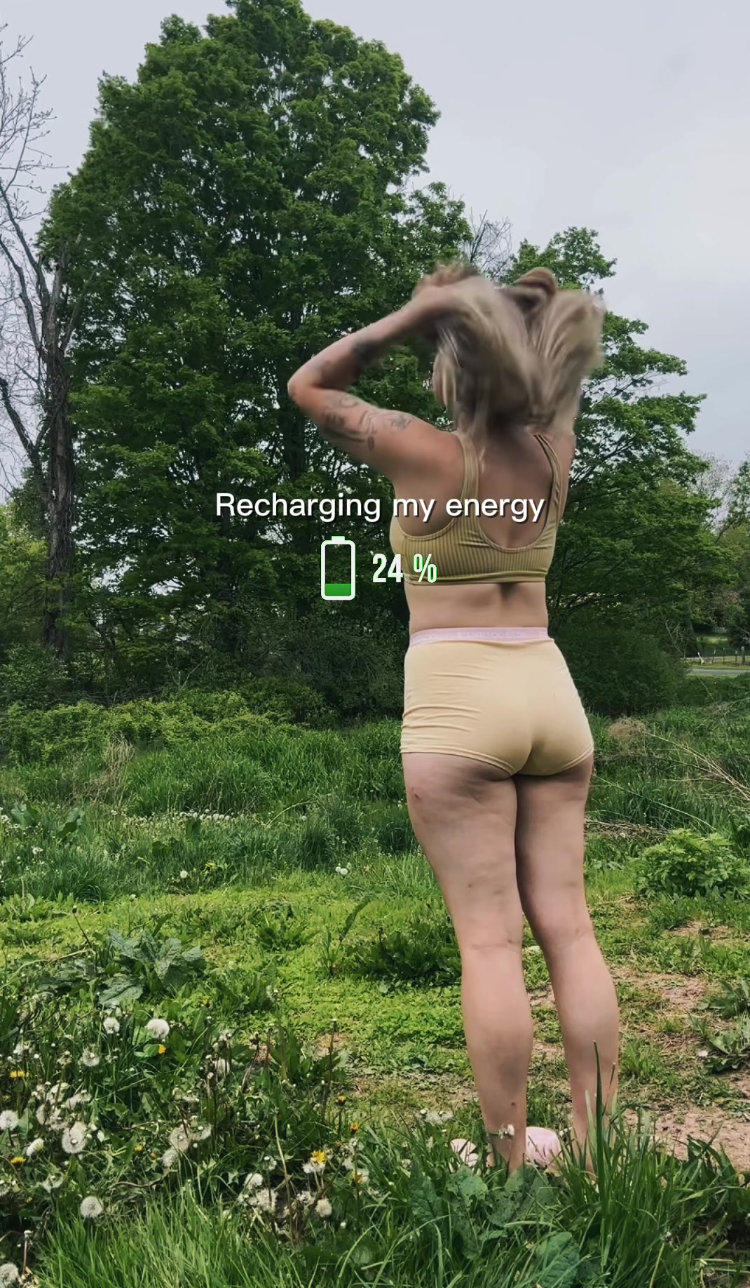 @tiny🌿