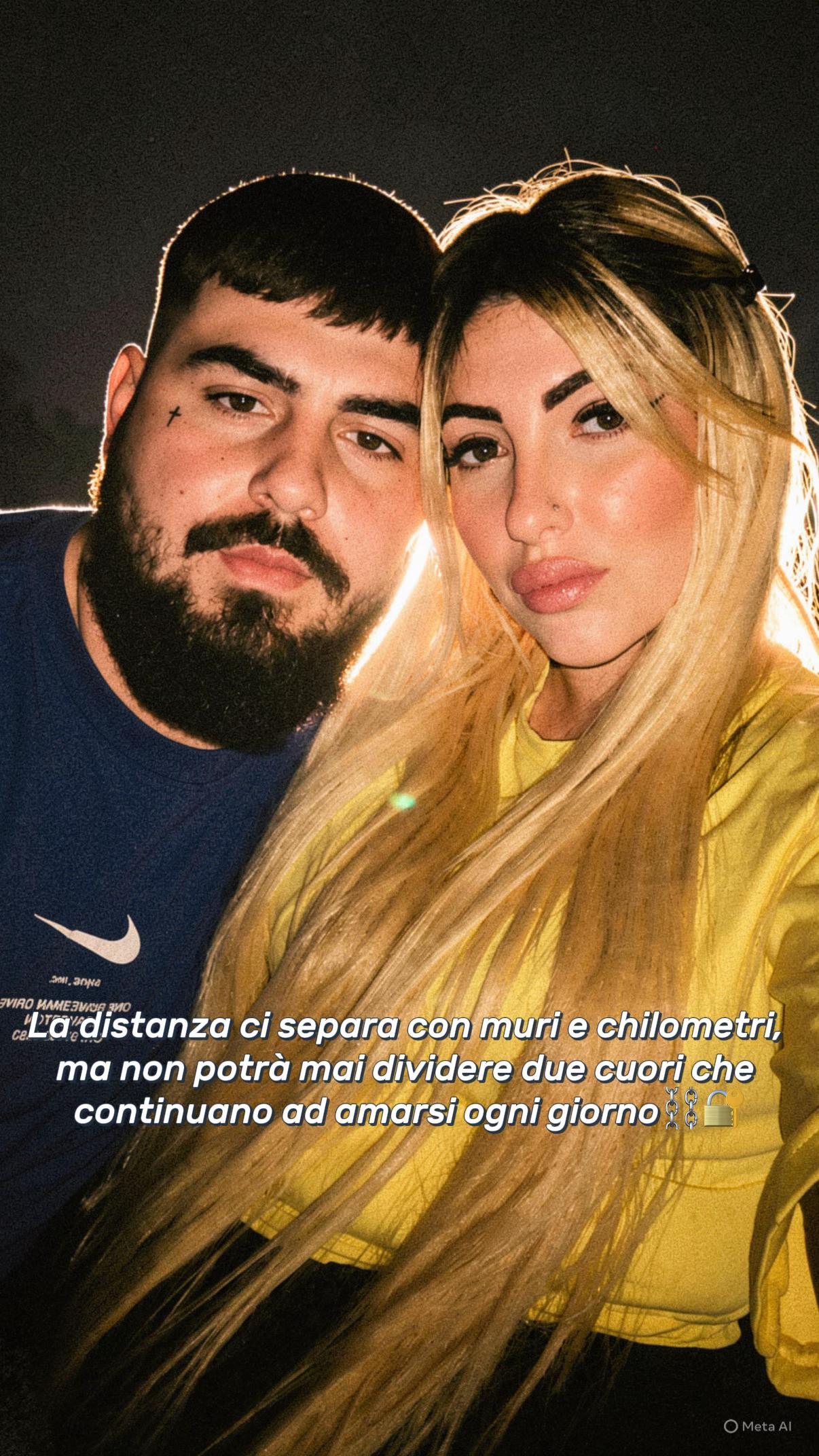 @🔐⛓️❤️filomena_pasquale❤️⛓️🔐