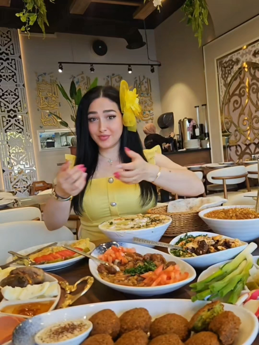 @wasoon