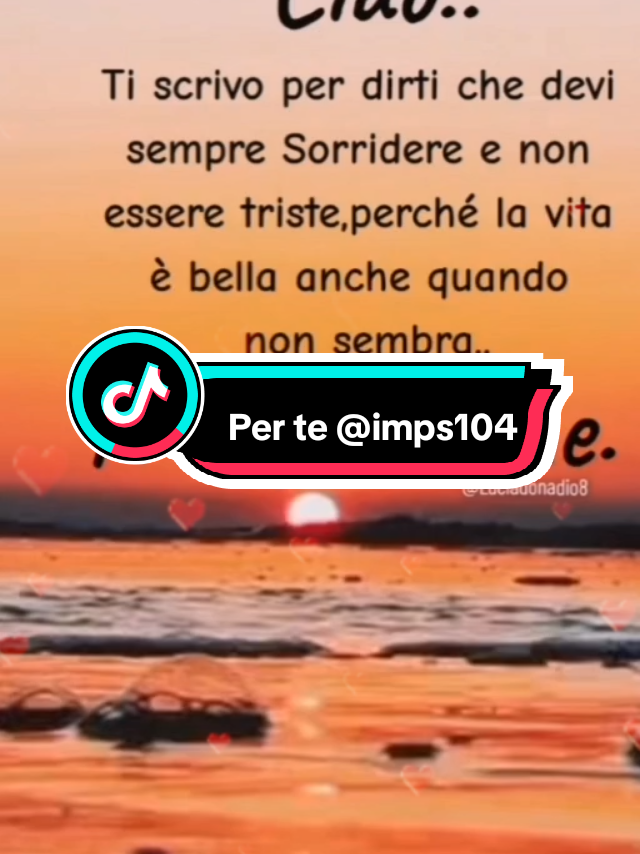 @la.verit&agrave;.fa.male