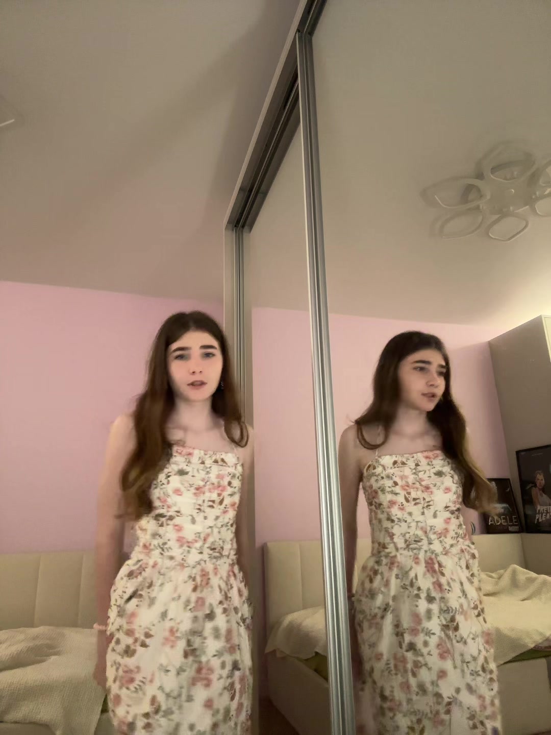 @мирошаа