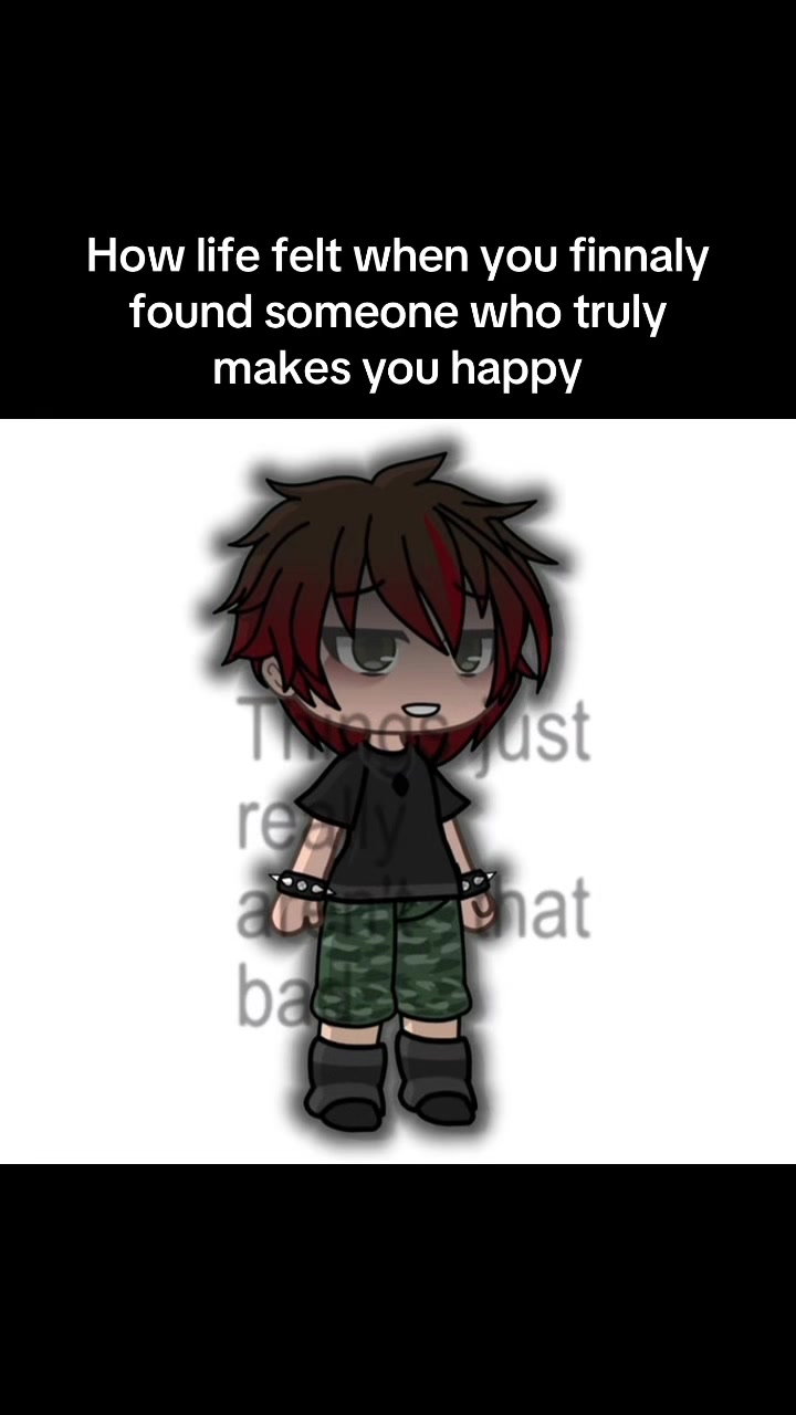 @Ethan 🕷️ᛝ