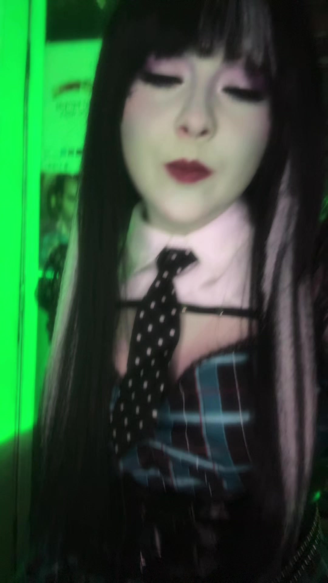@starryb3rries