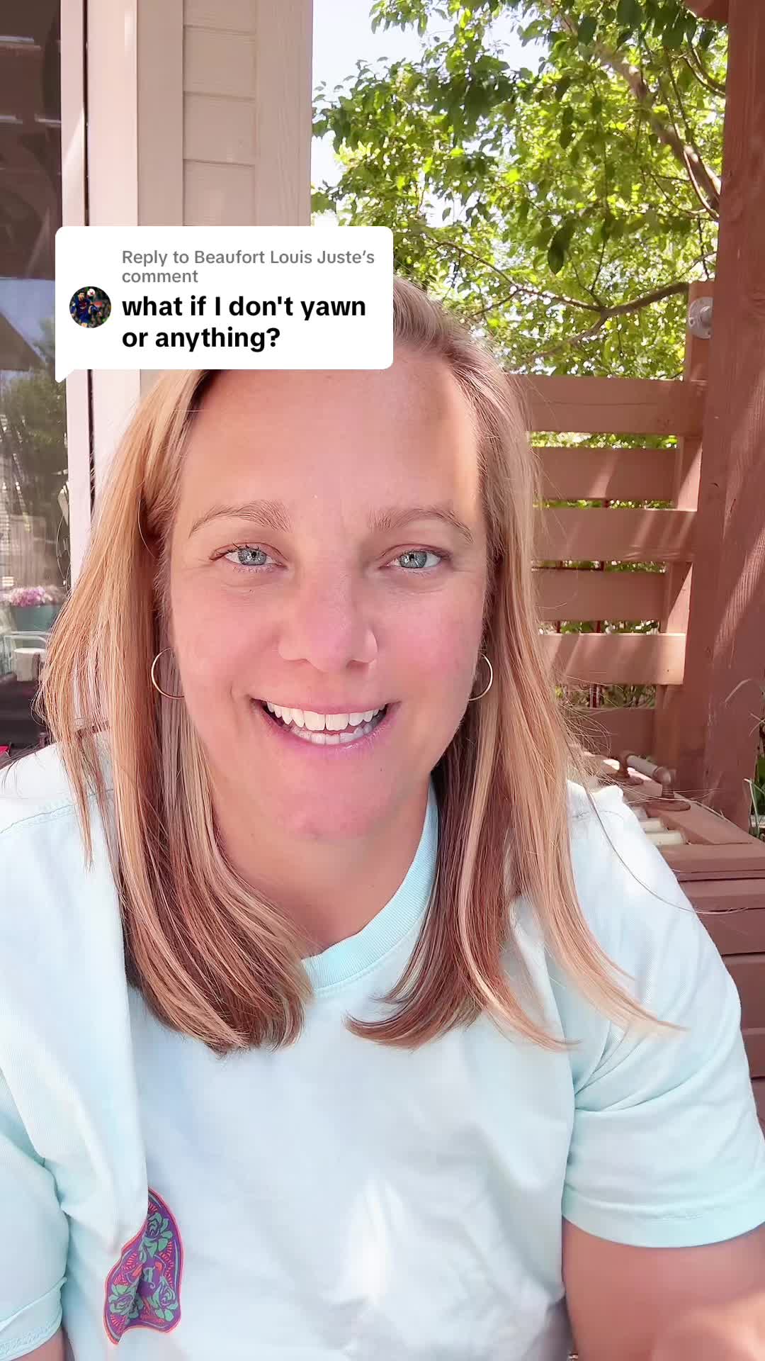 @Amy Stark 333