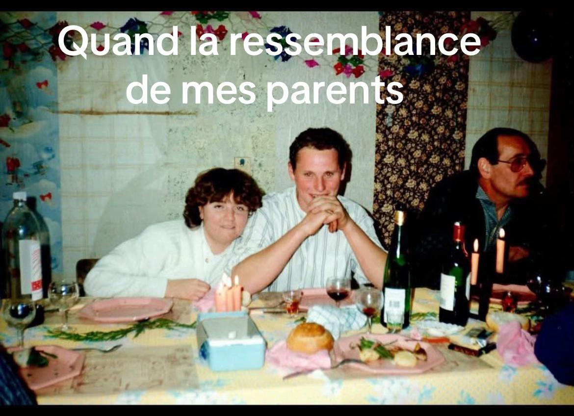 @Fianc&eacute;e au z ❤️💍