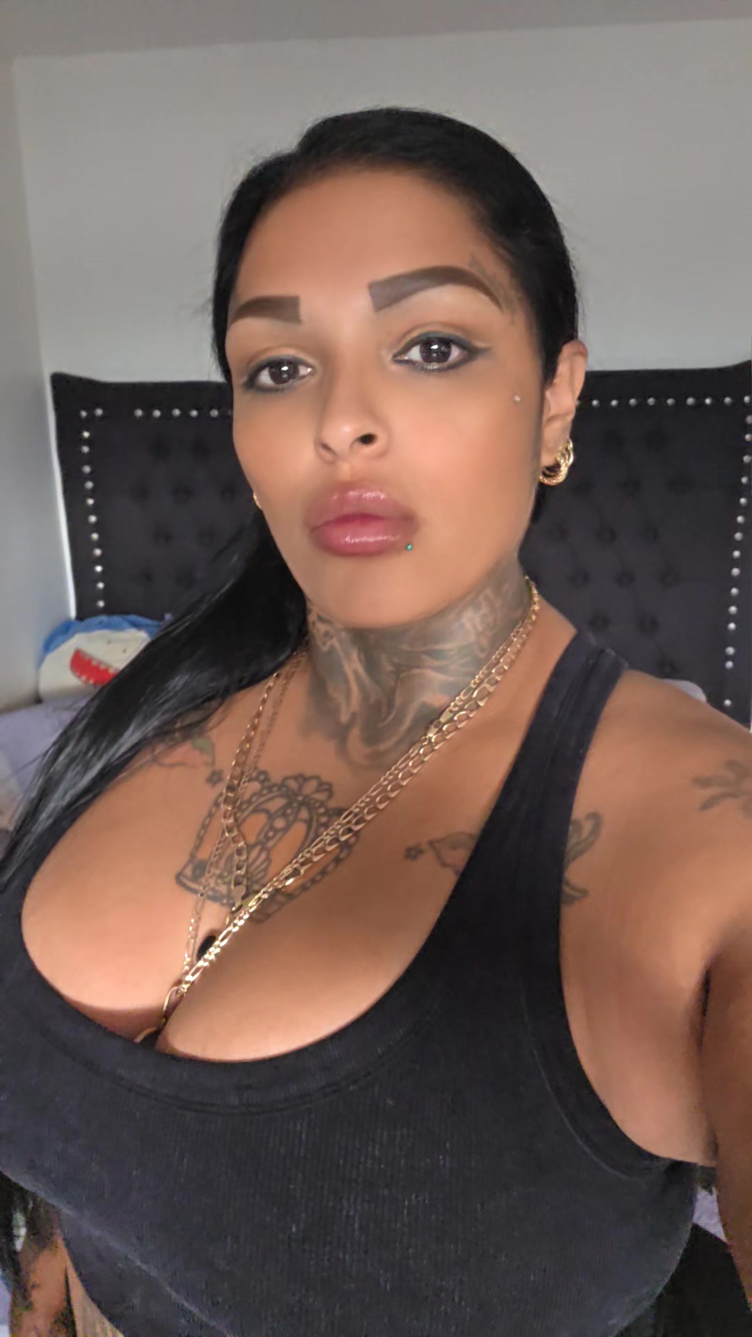 @🤑🤑🤑