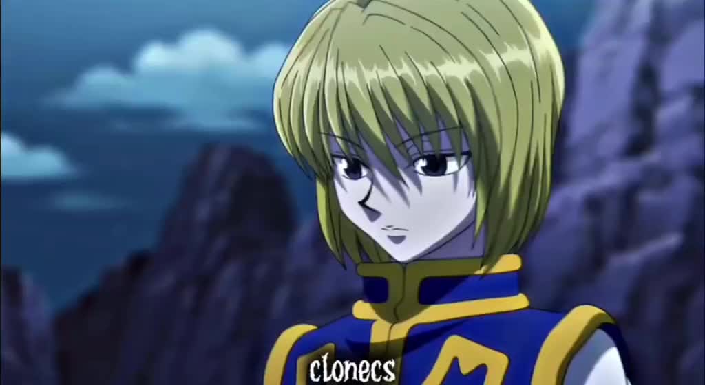 @clonecs