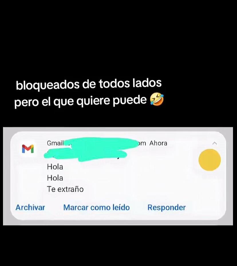 @💫LA MONITA OCAMPO 💫